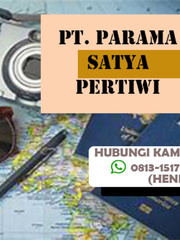 Call/WA O813-1517-2878, Jasa Buat IMTA Serang, Taktakan, Walantaka, Bi Book