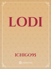 Lodi Book