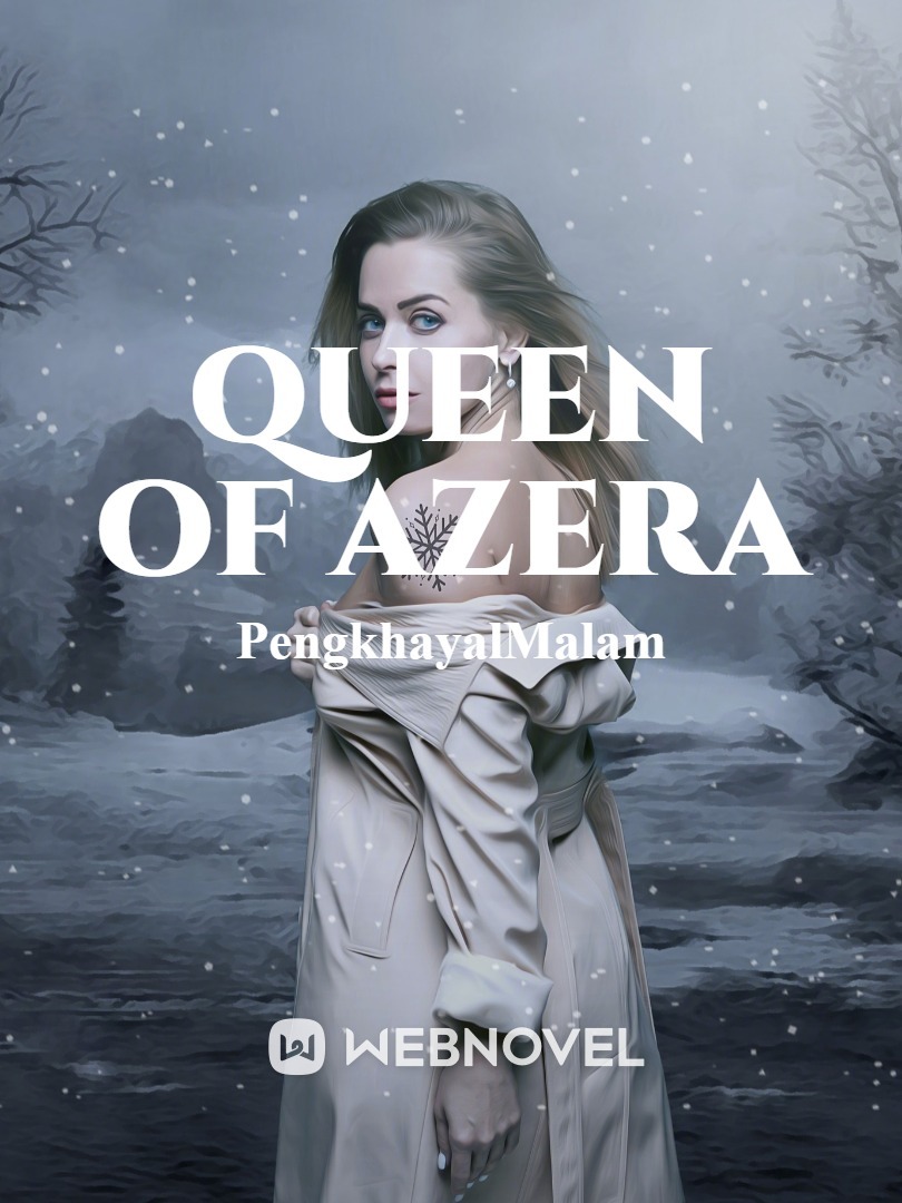 Queen of Azera