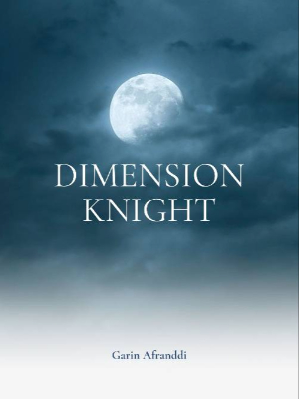 Dimension Knight Book
