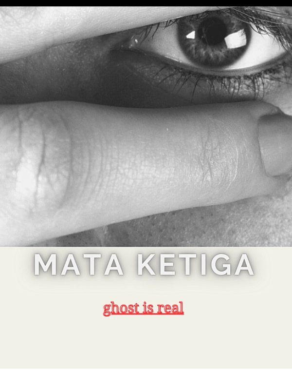 mata ketiga