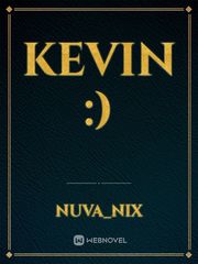 Kevin :) Book