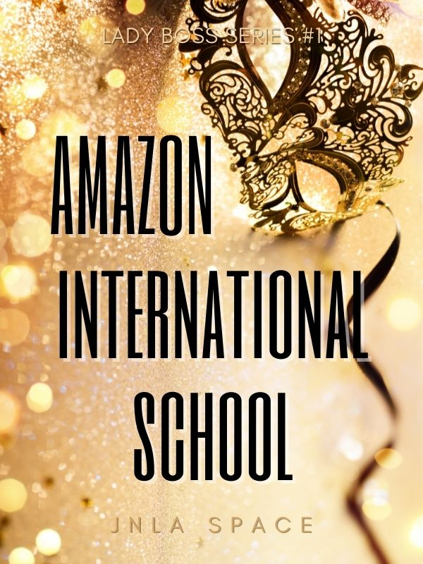 Amazon International School (Taglish)