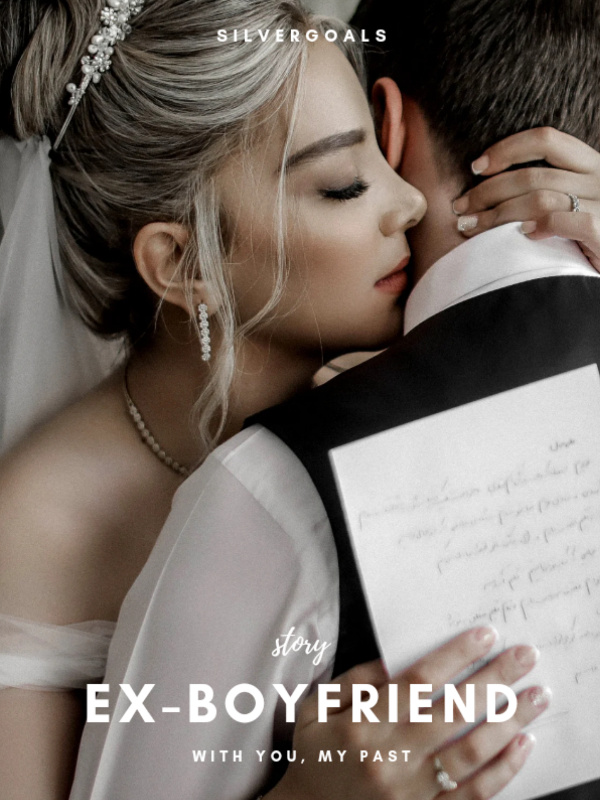 Ex-boyfriend (English Version)