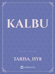 KALBU Book