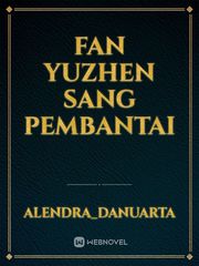 Fan Yuzhen Sang Pembantai Book