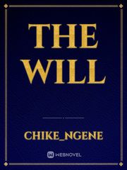 The will Book