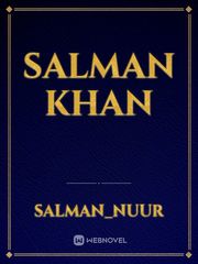 salman
khan Book