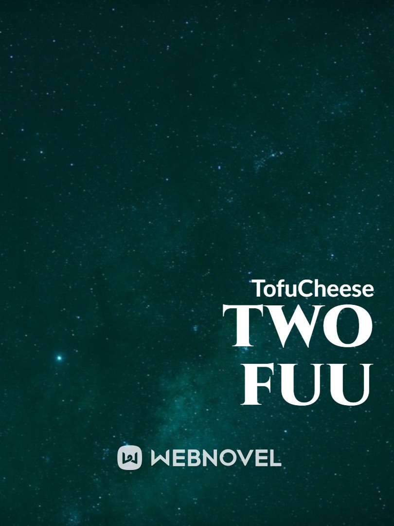 Two Fuu