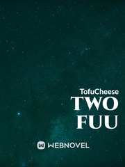 Two Fuu Book