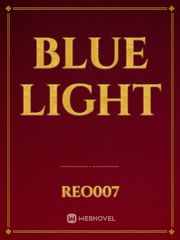 Blue light Book