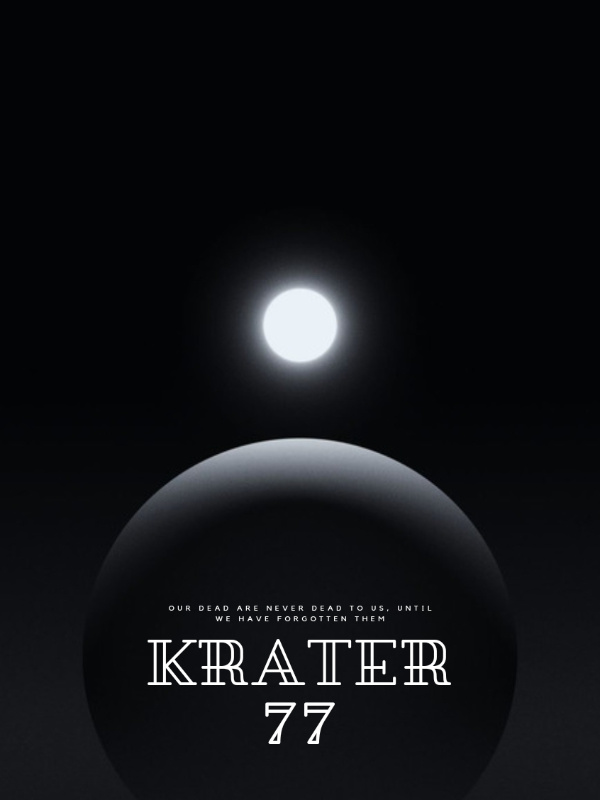 Krater 77