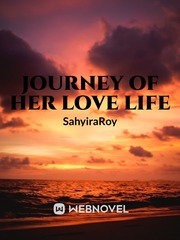 Journey Of Her Love Life Book
