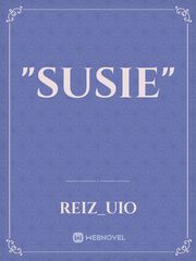"Susie" Book