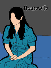 Housewife Book