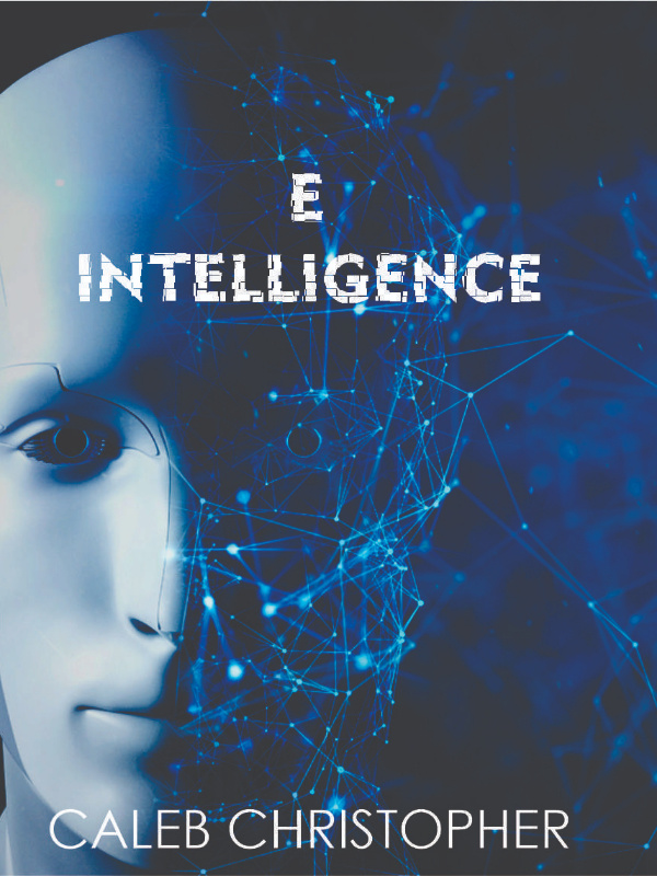 E Intelligence Book