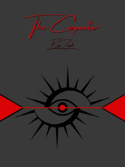 The Carpenter Book
