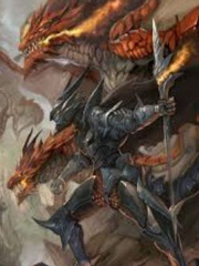 conquest online: rise of the dragon knight Book