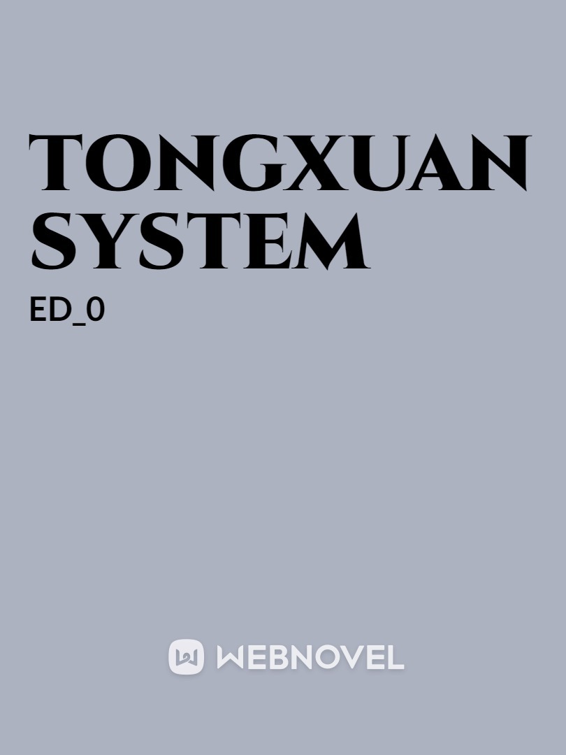 TongXuan System
