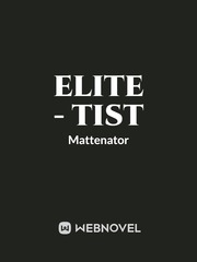 Elite - Test Book