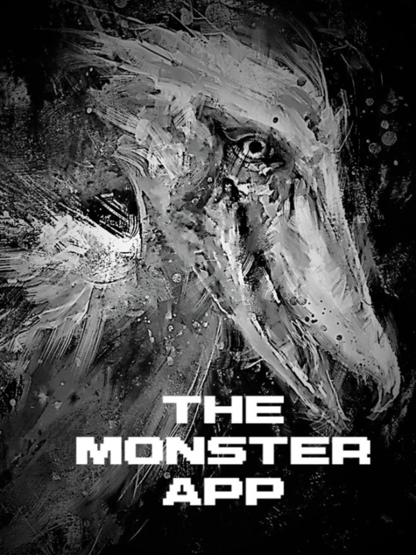 The Monster App