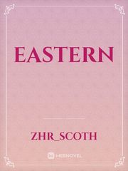 eastern Book