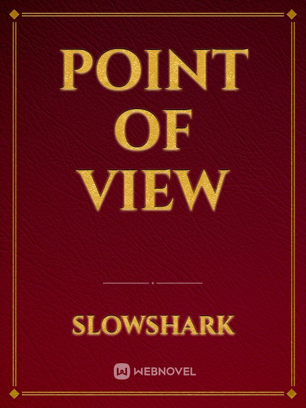 Point of view Book