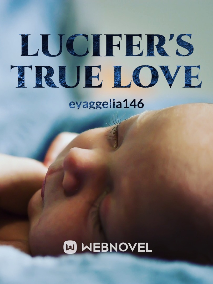 Lucifer's true love