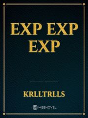 Exp Exp exp Book