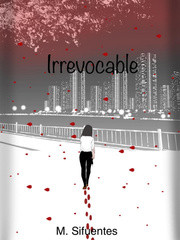 Irrevocable Book