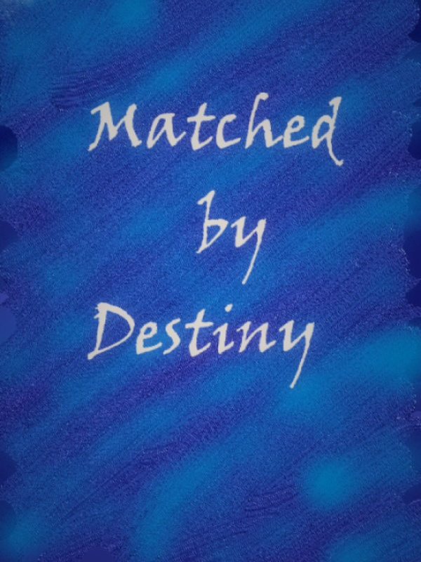 Matched by Destiny