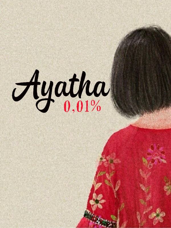 Ayatha