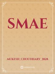 Smae Book