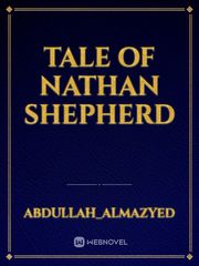 tale of Nathan shepherd Book