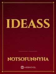 IDEASS Book