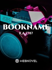 name without name Book