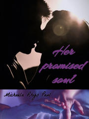 Her promised soul Book