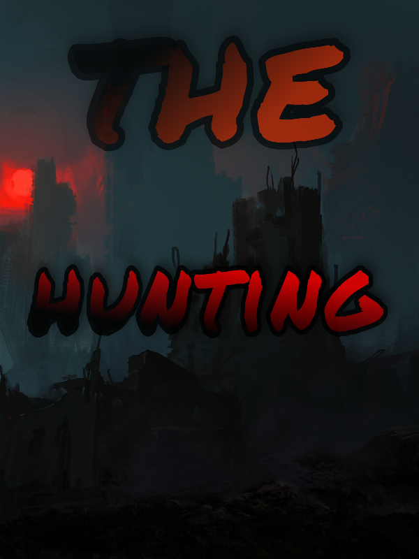 The hunting