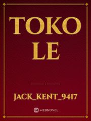 Toko Le Book