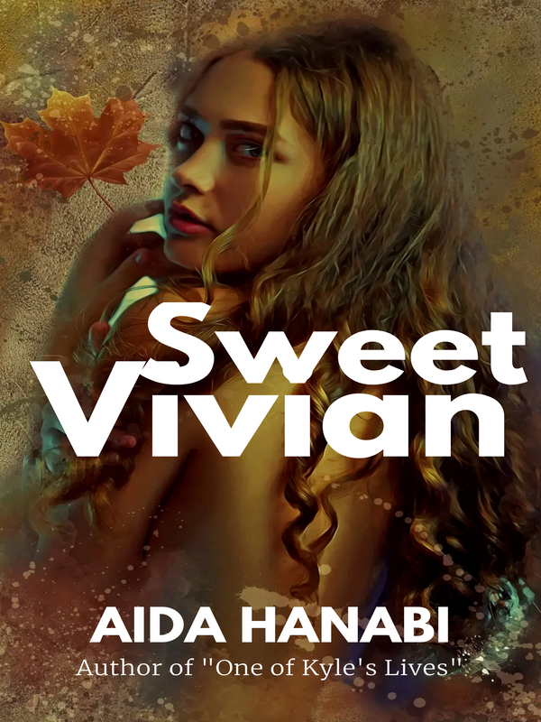 Sweet Vivian: Dreams and Love Book