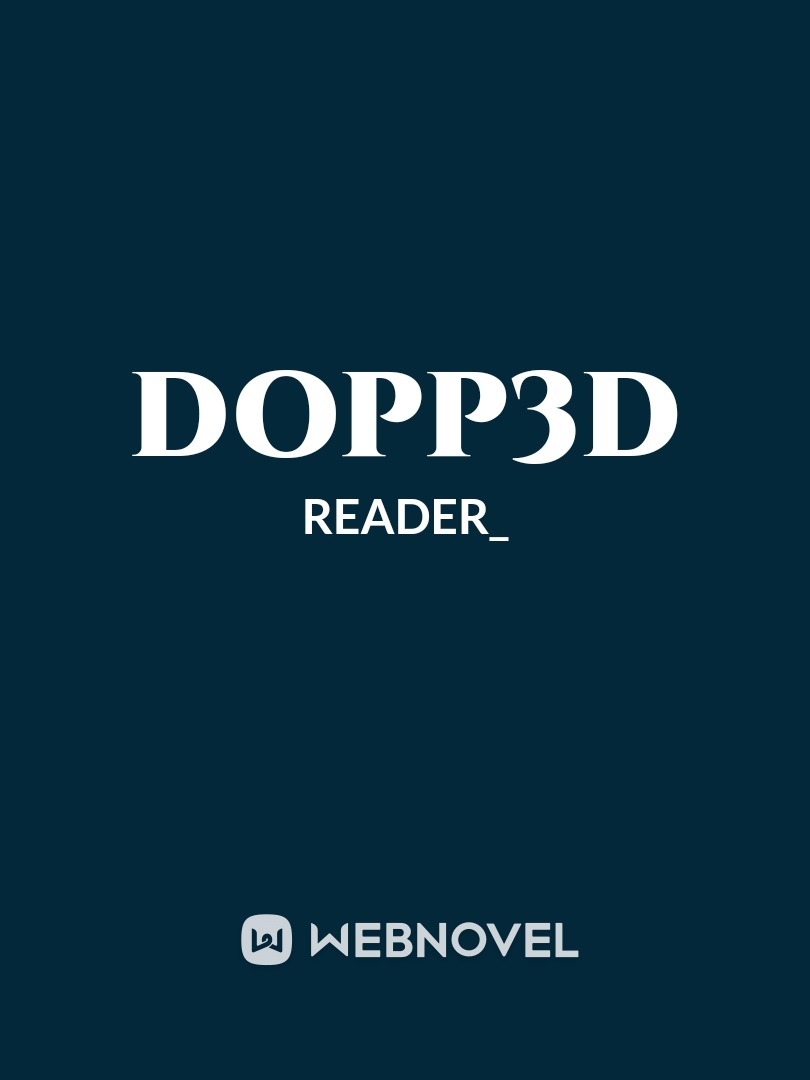 dOPP3d