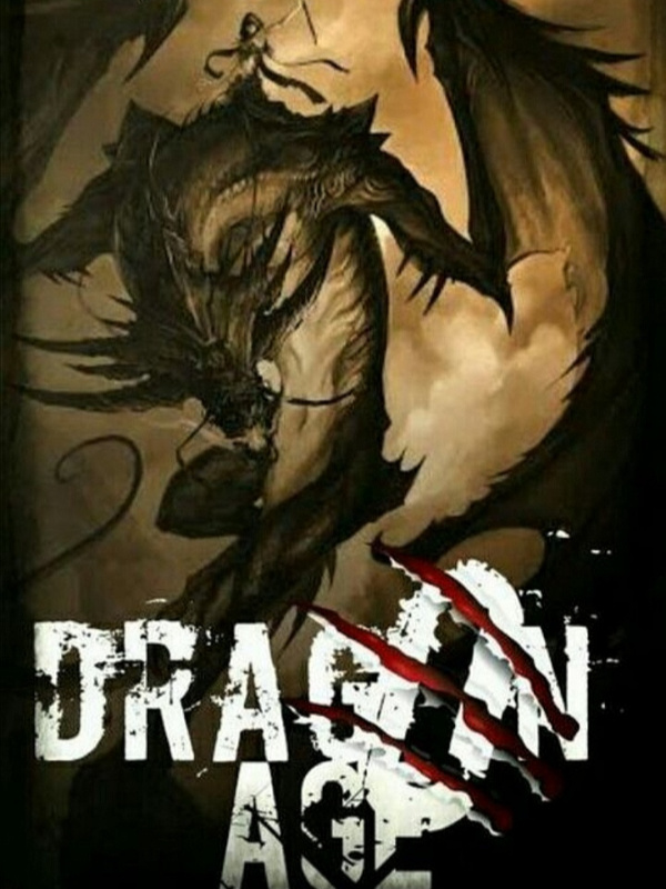 Dragon Age: The Born Queen (Vol.1)