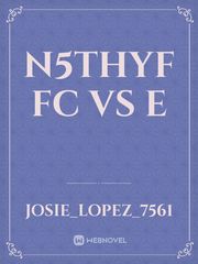 n5thyf FC vs e Book
