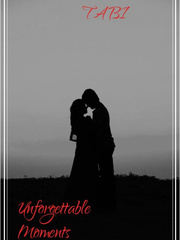 Unforgettable Moments: A BTS Fanfic Book