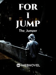 I will keep Jumping Book