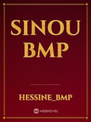 Sinou BMP Book
