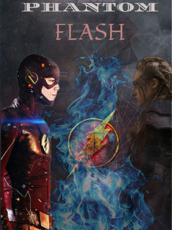 Phantom Flash