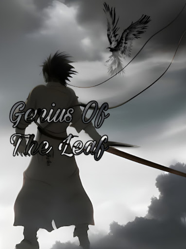 Beneath The Darkness (A Naruto FanFic/Gaara Love Story) - Part 6: Crimson  Deal - Wattpad