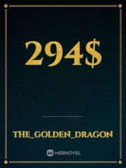 294$ Book