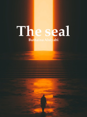 The seal Book